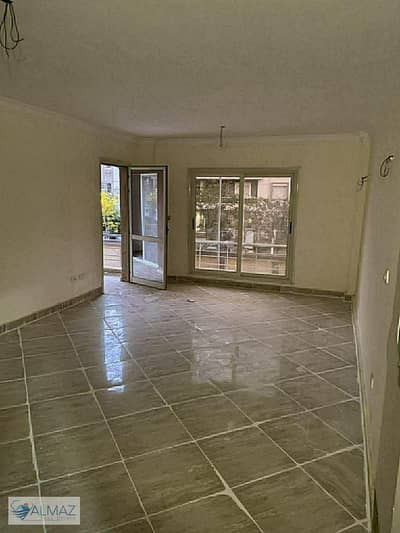 شقة 3 غرف نوم للايجار في القاهرة الجديدة، القاهرة - WhatsApp Image 2026-01-15 at 3.13. 23 PM (1). jpeg