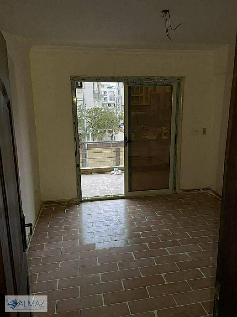 2 WhatsApp Image 2026-01-15 at 3.13. 23 PM (2). jpeg