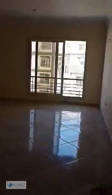 4 WhatsApp Image 2026-01-16 at 9.55. 19 AM (1). jpeg