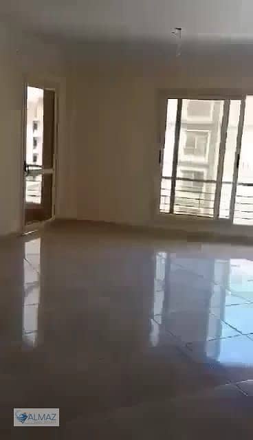 5 WhatsApp Image 2026-01-16 at 9.55. 19 AM (3). jpeg