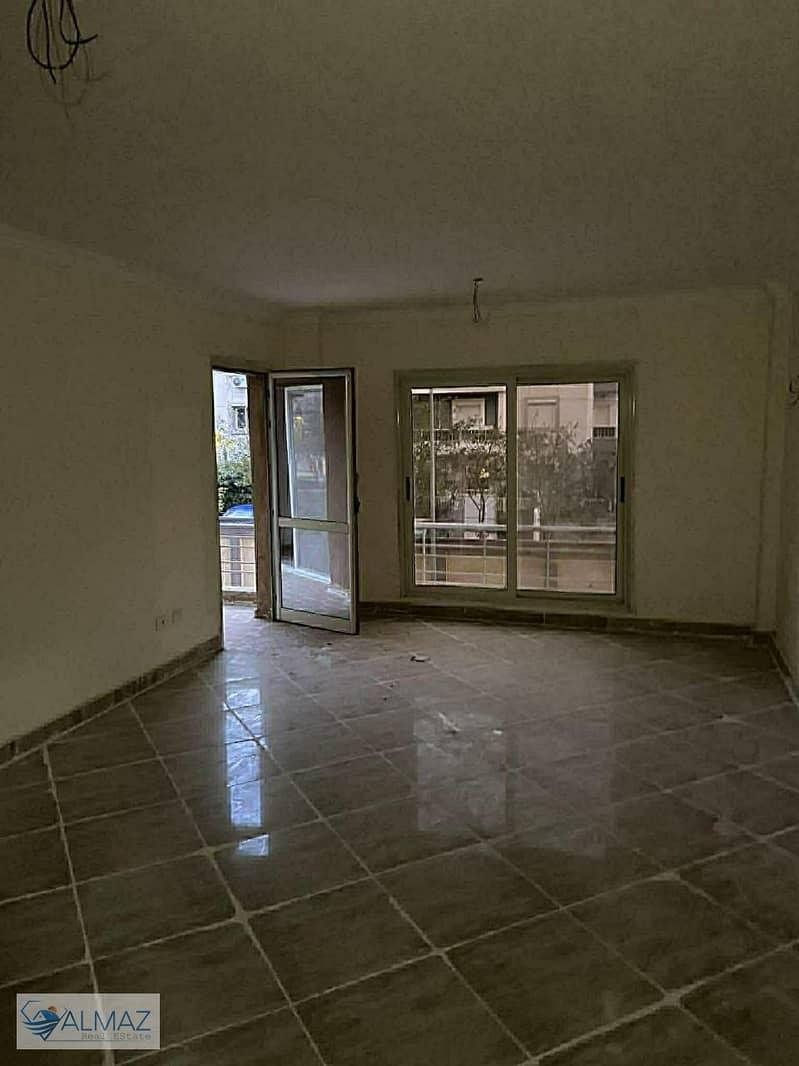 6 WhatsApp Image 2026-01-15 at 3.13. 23 PM. jpeg