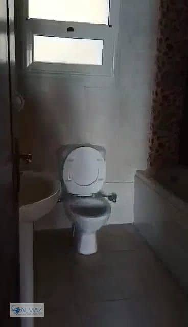 8 WhatsApp Image 2026-01-16 at 9.55. 19 AM (4). jpeg