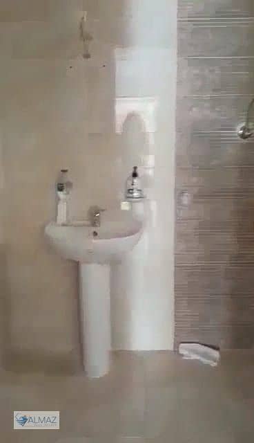 9 WhatsApp Image 2026-01-16 at 9.55. 19 AM. jpeg