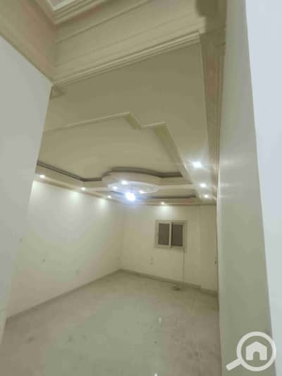 شقة 3 غرف نوم للايجار في مدينة الشروق، القاهرة - 1000388977. jpg