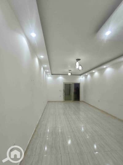 فلیٹ 3 غرف نوم للايجار في مدينة الشروق، القاهرة - 1000381795. jpg