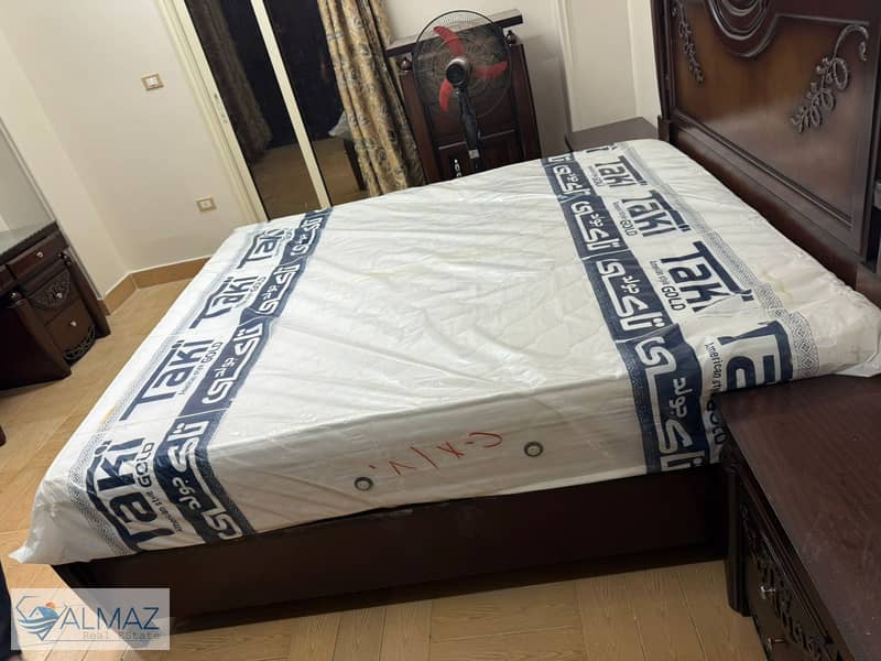 3 WhatsApp Image 2026-01-15 at 4.04. 09 PM (2). jpeg