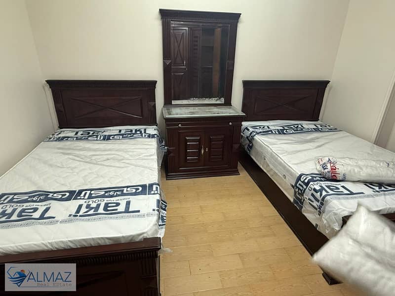 4 WhatsApp Image 2026-01-15 at 4.04. 09 PM (3). jpeg