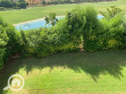 3 Bedroom Villa for Rent in Madinaty, Cairo - 1000022392. jpg