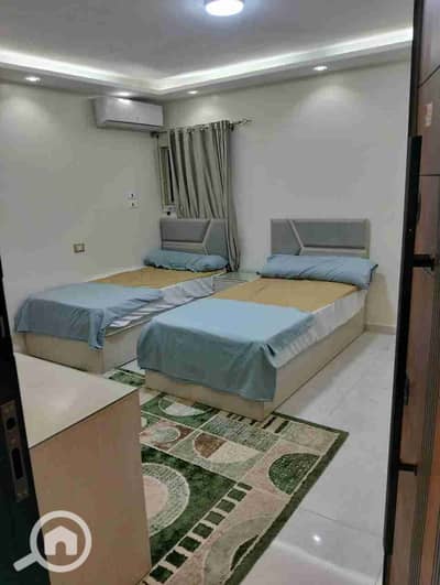 فلیٹ 1 غرفة نوم للايجار في 6 أكتوبر، الجيزة - 1000321045. jpg