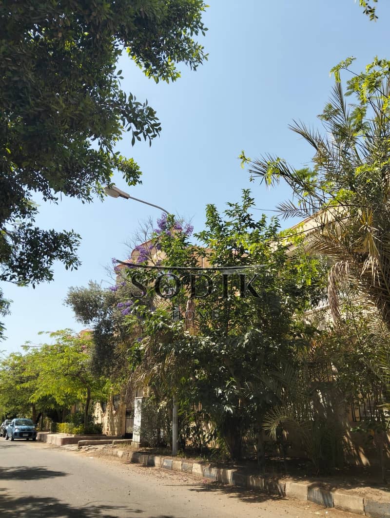 WhatsApp Image 2025-05-20 at 2.20. 27 PM. jpeg WhatsApp Image 2025-05-20 at 2.20. 27 PM. jpeg