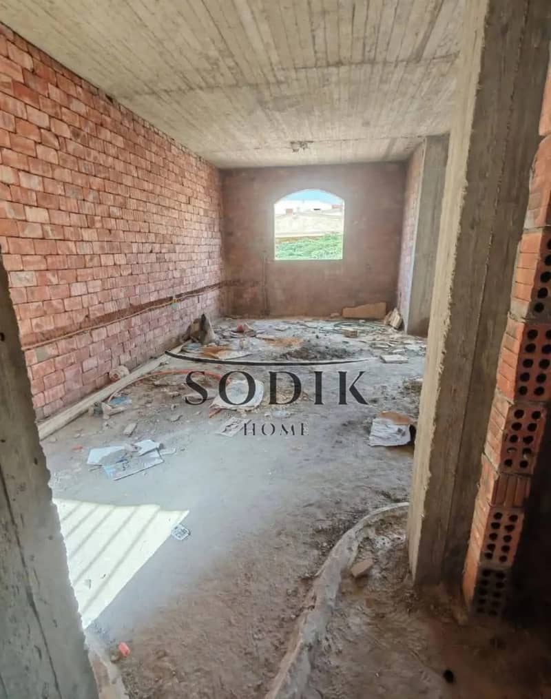 3 WhatsApp Image 2025-12-02 at 10.27. 59 AM. jpeg