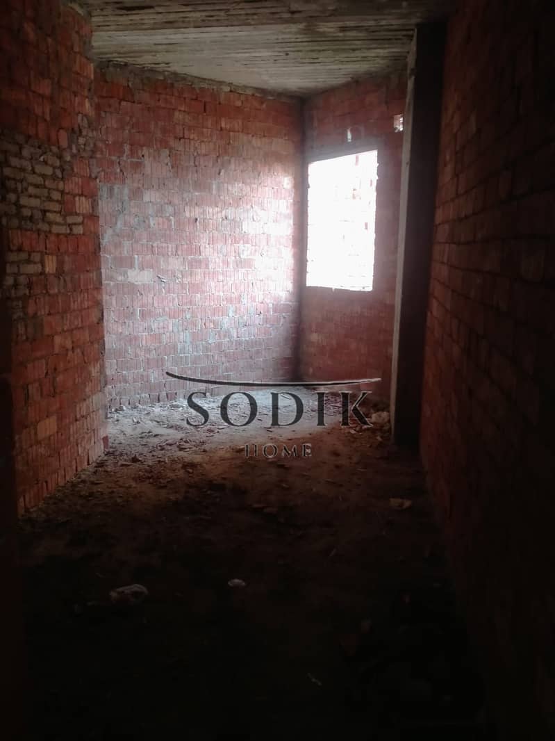 12 WhatsApp Image 2025-12-02 at 10.28. 07 AM (1). jpeg