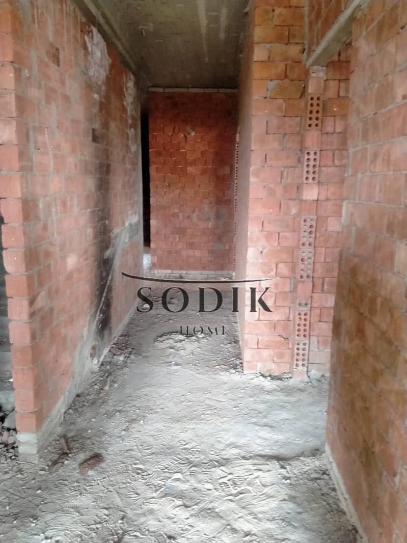 13 WhatsApp Image 2025-12-02 at 10.28. 07 AM (2). jpeg