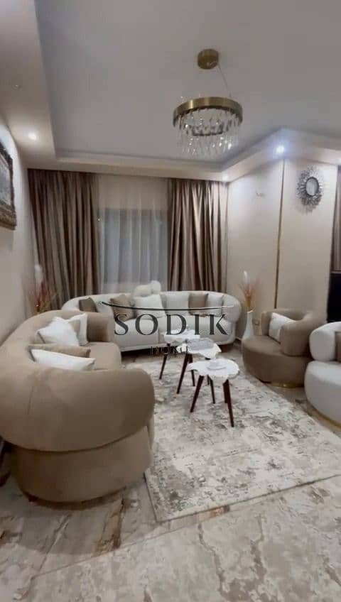 WhatsApp Image 2025-12-20 at 1.59. 55 PM (1). jpeg WhatsApp Image 2025-12-20 at 1.59. 55 PM (1). jpeg