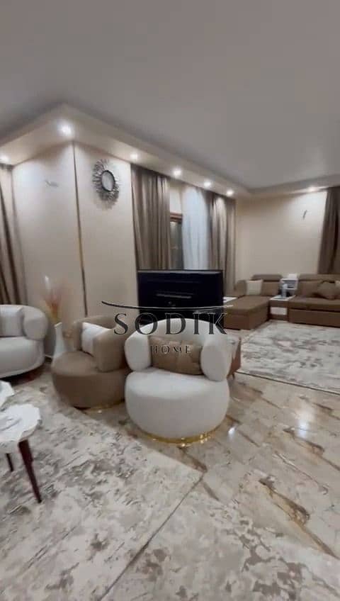 2 WhatsApp Image 2025-12-20 at 1.59. 56 PM (1). jpeg