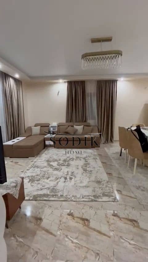 5 WhatsApp Image 2025-12-20 at 1.59. 56 PM (6). jpeg