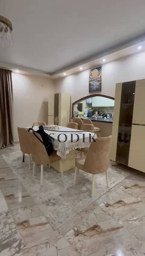 6 WhatsApp Image 2025-12-20 at 1.59. 56 PM (8). jpeg