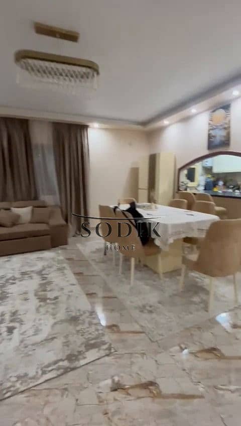 7 WhatsApp Image 2025-12-20 at 1.59. 56 PM (7). jpeg