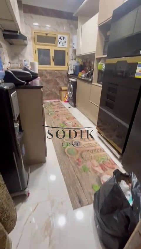 8 WhatsApp Image 2025-12-20 at 1.59. 57 PM. jpeg