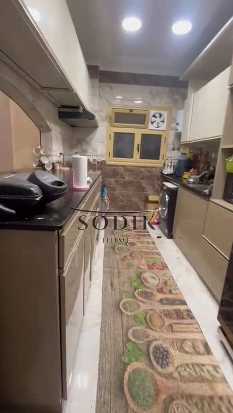 9 WhatsApp Image 2025-12-20 at 1.59. 57 PM (2). jpeg