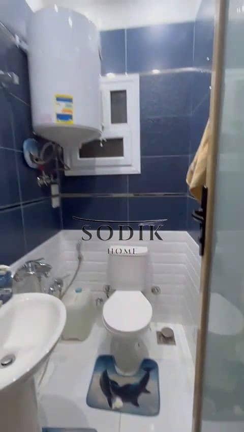 10 WhatsApp Image 2025-12-20 at 1.59. 57 PM (5). jpeg