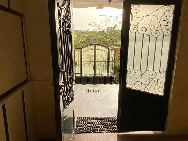 4 IMG-20250506-WA0032. jpg