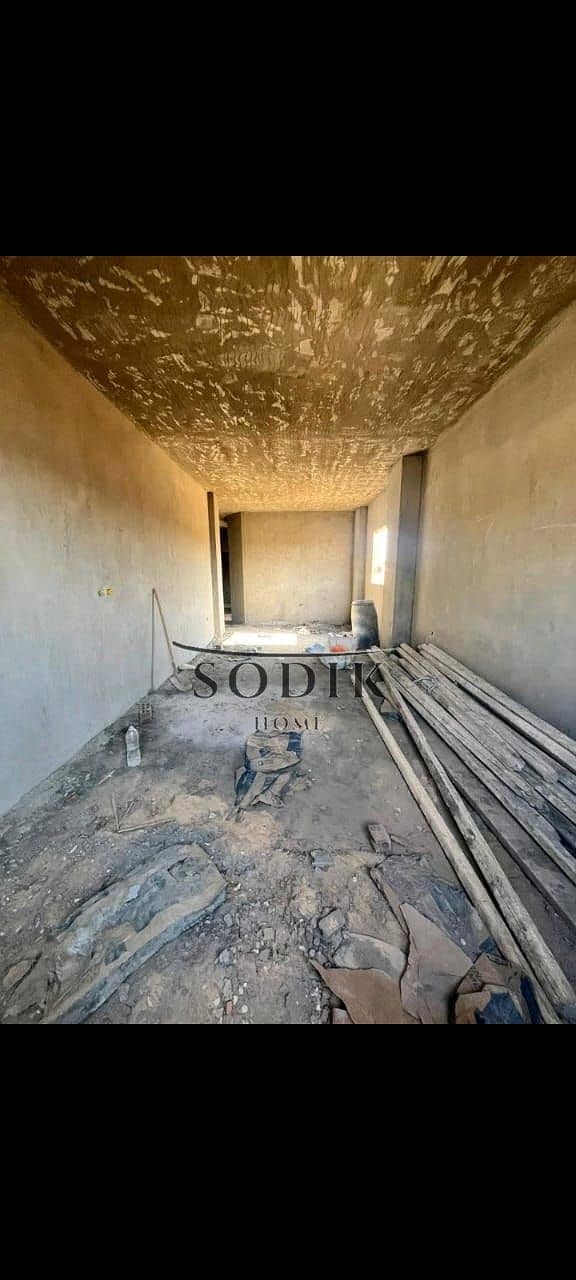 2 WhatsApp Image 2026-01-16 at 10.38. 54 AM. jpeg