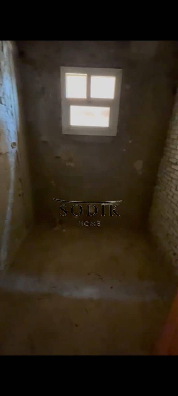 4 WhatsApp Image 2026-01-16 at 10.38. 52 AM (2). jpeg