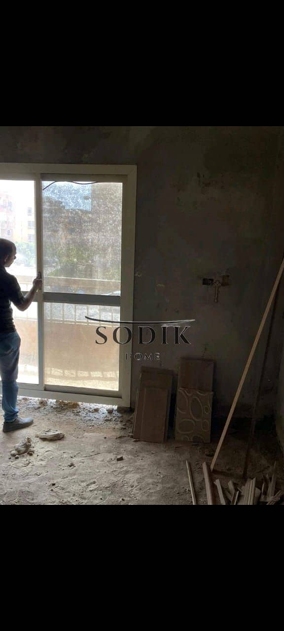 7 WhatsApp Image 2026-01-16 at 10.38. 53 AM (1). jpeg