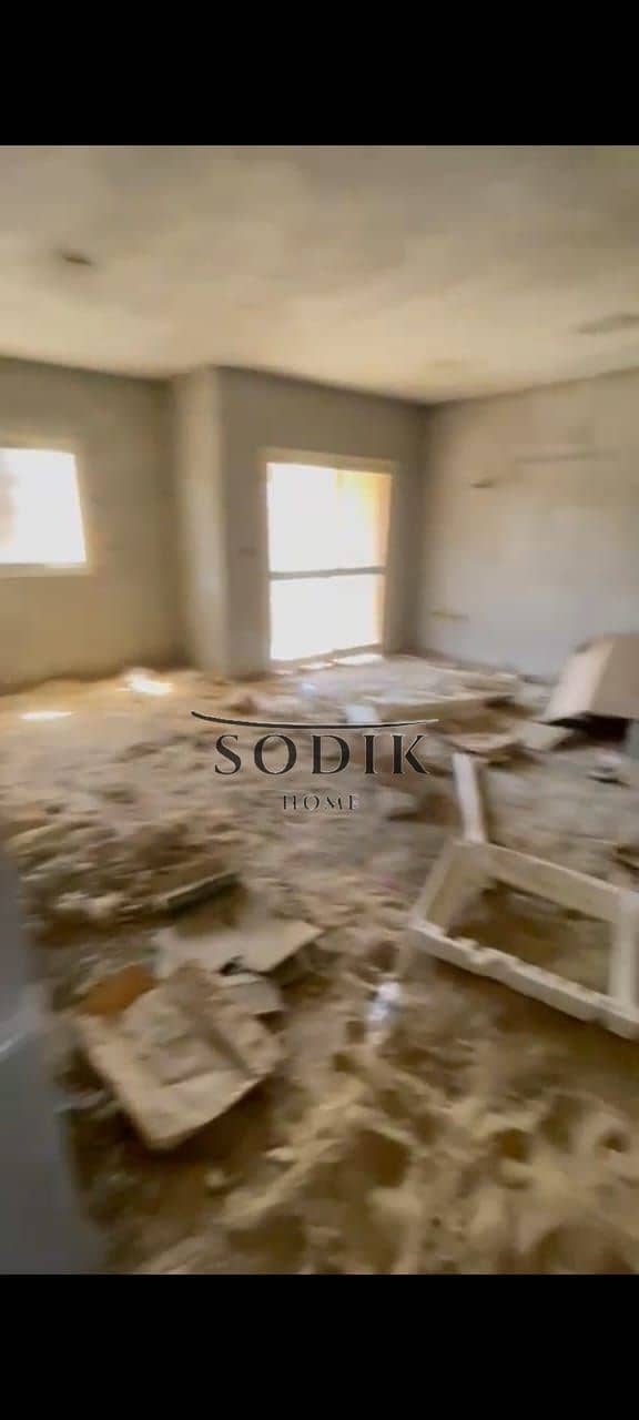 8 WhatsApp Image 2026-01-16 at 10.38. 53 AM (2). jpeg