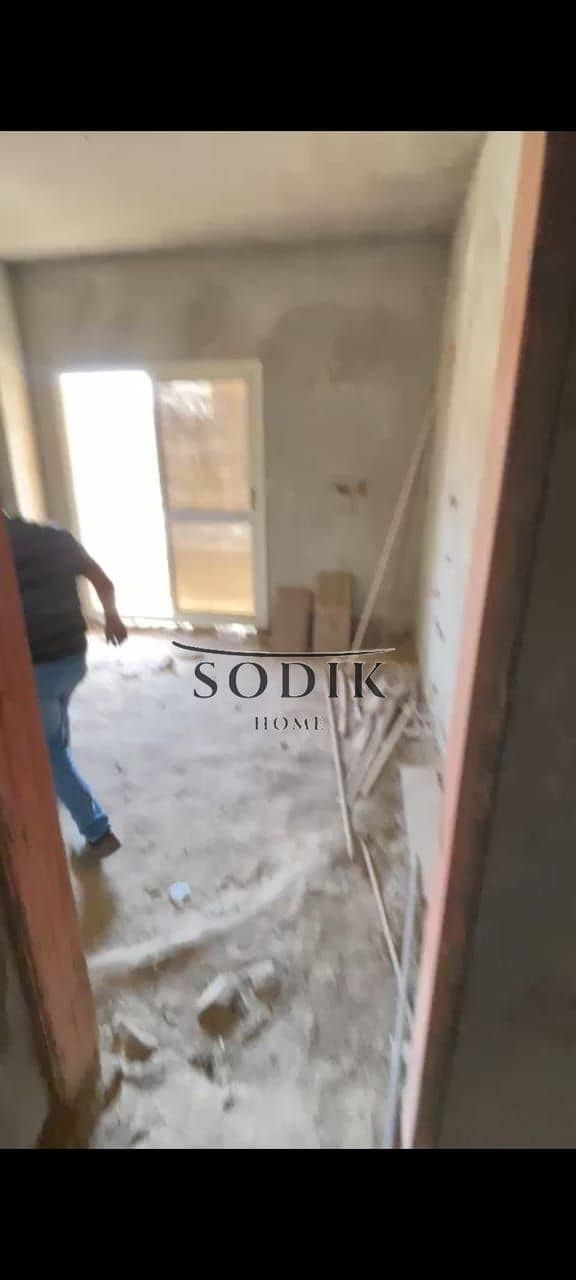 10 WhatsApp Image 2026-01-16 at 10.38. 53 AM. jpeg