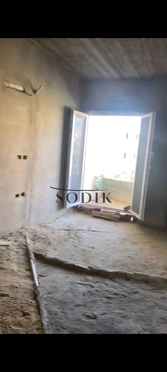 11 WhatsApp Image 2026-01-16 at 10.38. 54 AM (1). jpeg