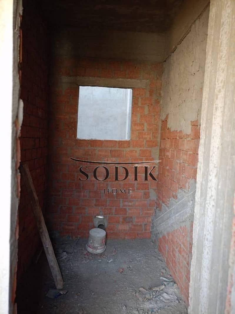 2 WhatsApp Image 2025-11-29 at 4.59. 35 PM. jpeg