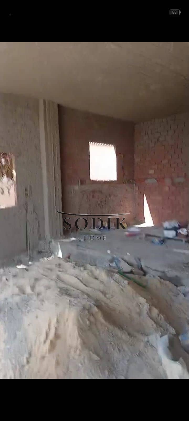 3 WhatsApp Image 2025-12-08 at 1.16. 21 PM. jpeg