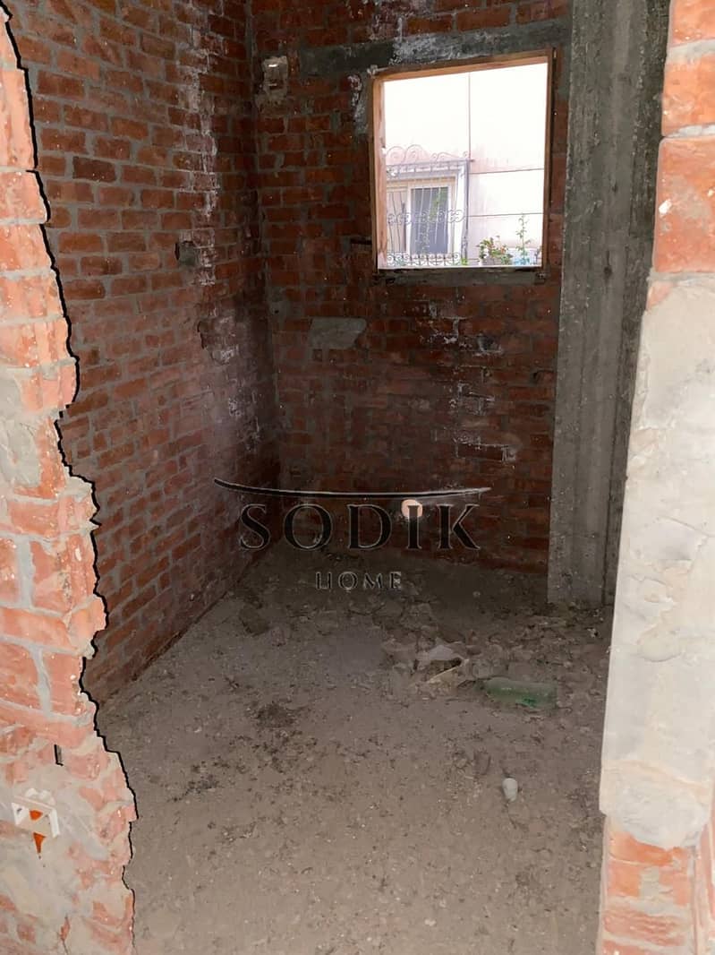 4 IMG-20251102-WA0095. jpg