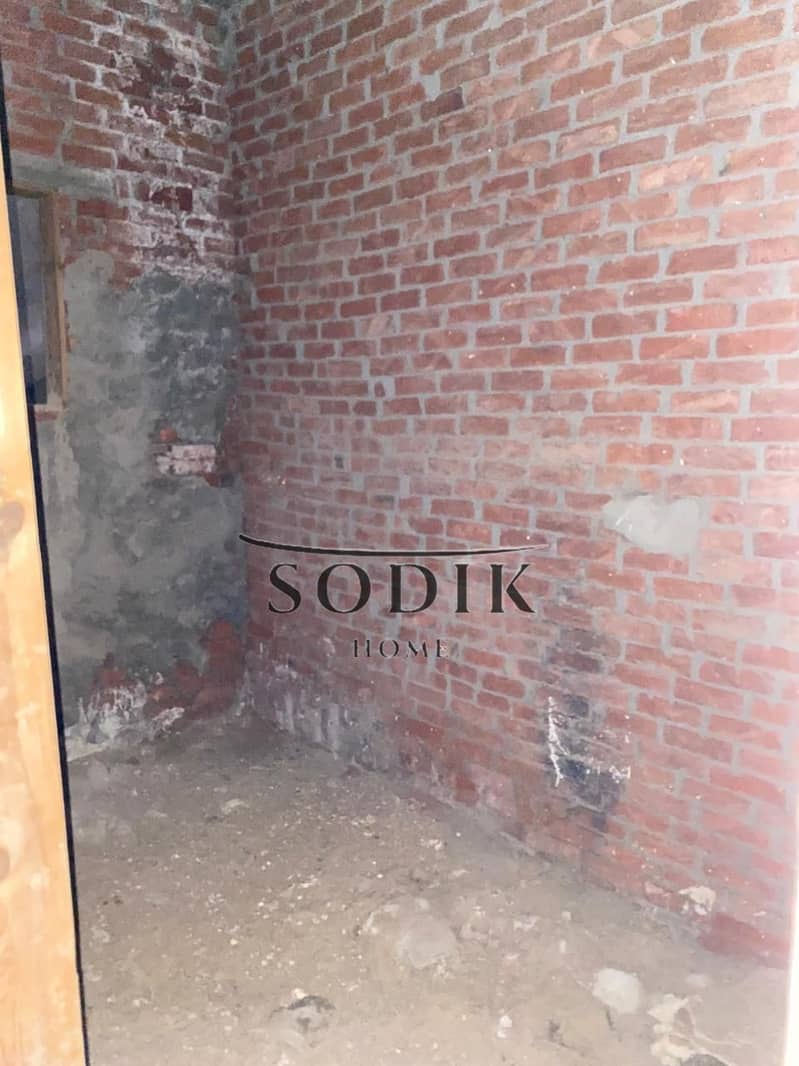 6 IMG-20251102-WA0100. jpg