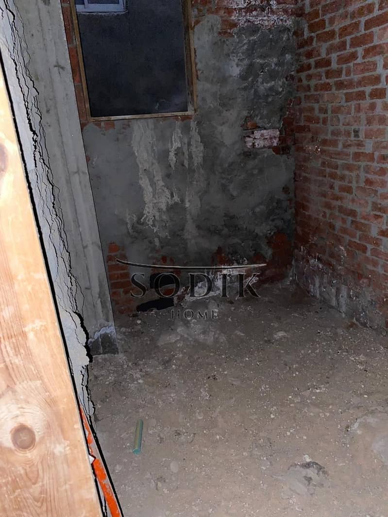 7 IMG-20251102-WA0099. jpg