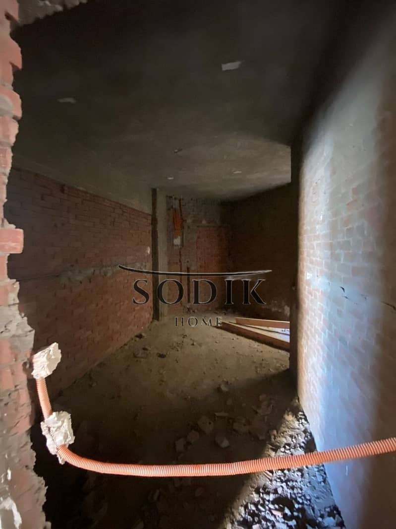 9 IMG-20251101-WA0023. jpg