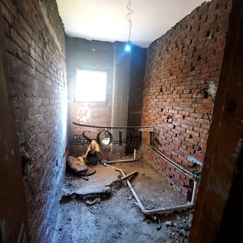 10 WhatsApp Image 2026-01-05 at 12.09. 34 PM. jpeg