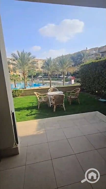 6 fb9752f8-20c2-43af-8dd4-a738658dba9c. jpg