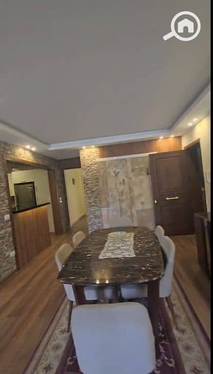 13 cce5bf9b-613d-4c3e-820f-a92b6d682b01. jpg