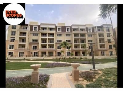 دوبلكس 5 غرف نوم للبيع في مدينة المستقبل، القاهرة - 6542988-6d7e0o. jpg