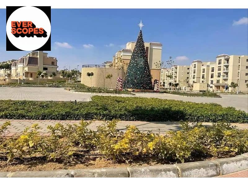 8 6542988-b8dd4o. jpg