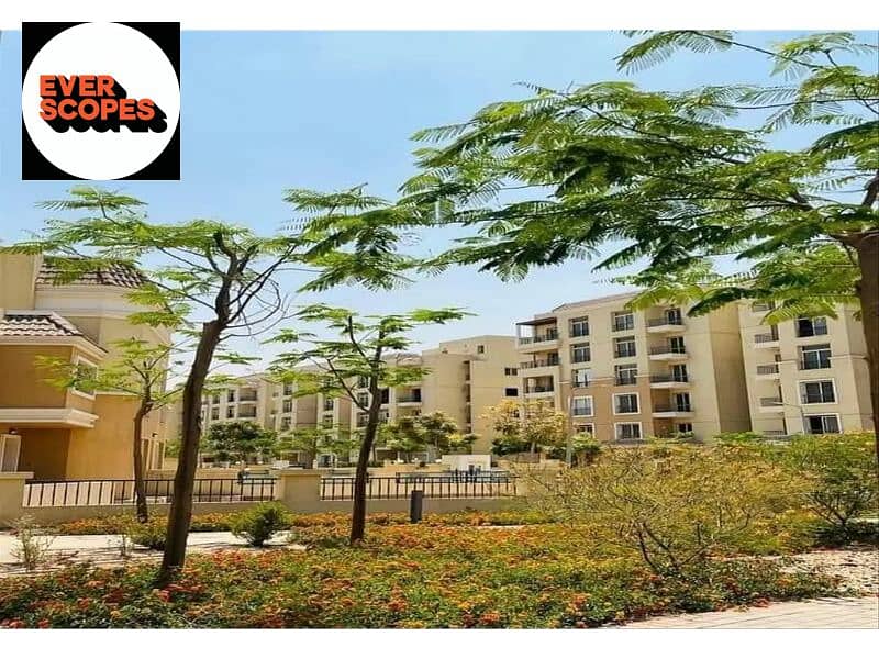 9 6542988-c1c27o. jpg