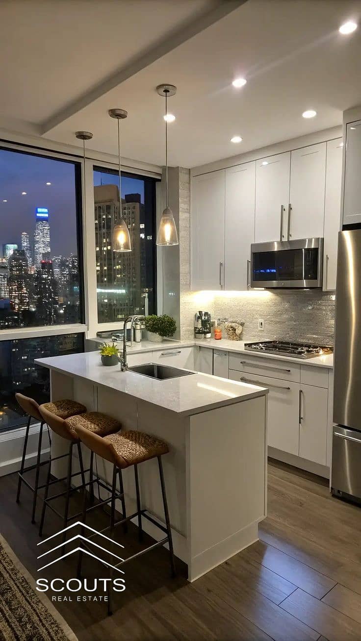 4 WhatsApp Image 2025-12-16 at 21.55. 46_348a2c7d. jpg