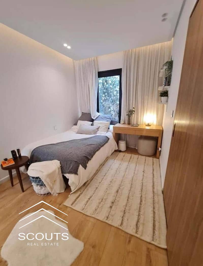 5 WhatsApp Image 2025-01-09 at 17.36. 07_c3690e28. jpg