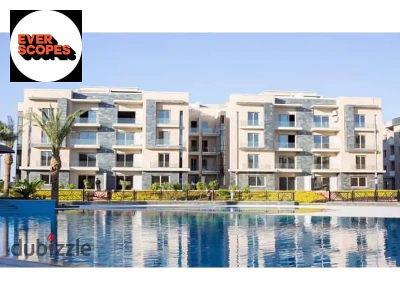 6 147941375-800x600. jpg