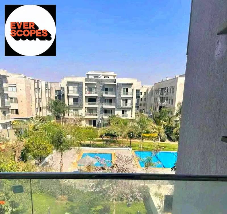 11 557638184_122186532026454983_4885875186094131332_n. jpg