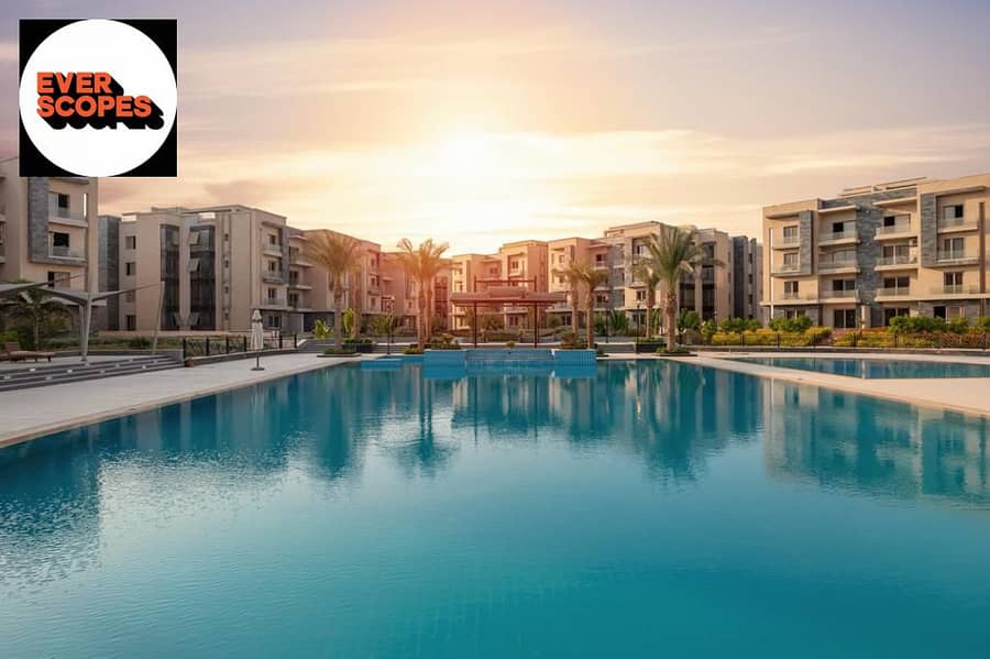 13 c83a3246-e8c3-4fe1-b6fa-8477d6efbc7f. jpg