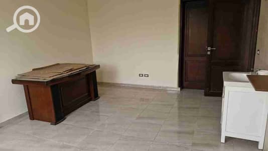 شقة 1 غرفة نوم للايجار في المنيل، القاهرة - 159881. jpg